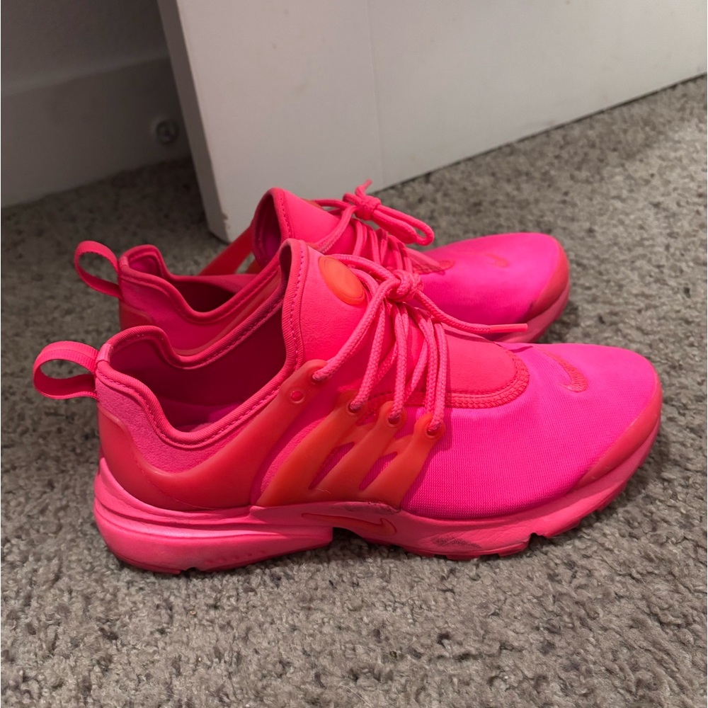 Nike Women's presto